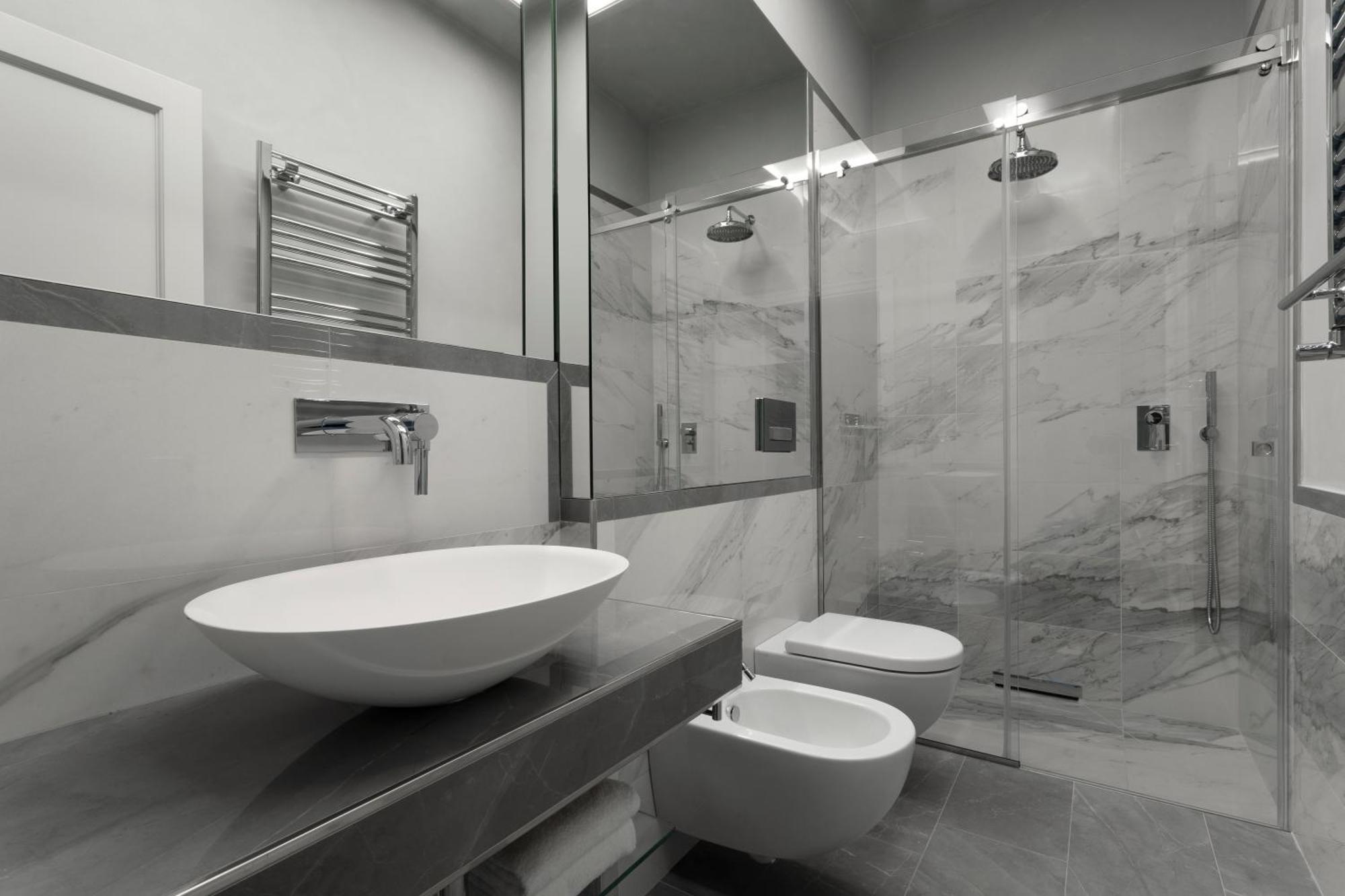 Apartamento Unyca - Santa Croce Stunning View Florencia Exterior foto