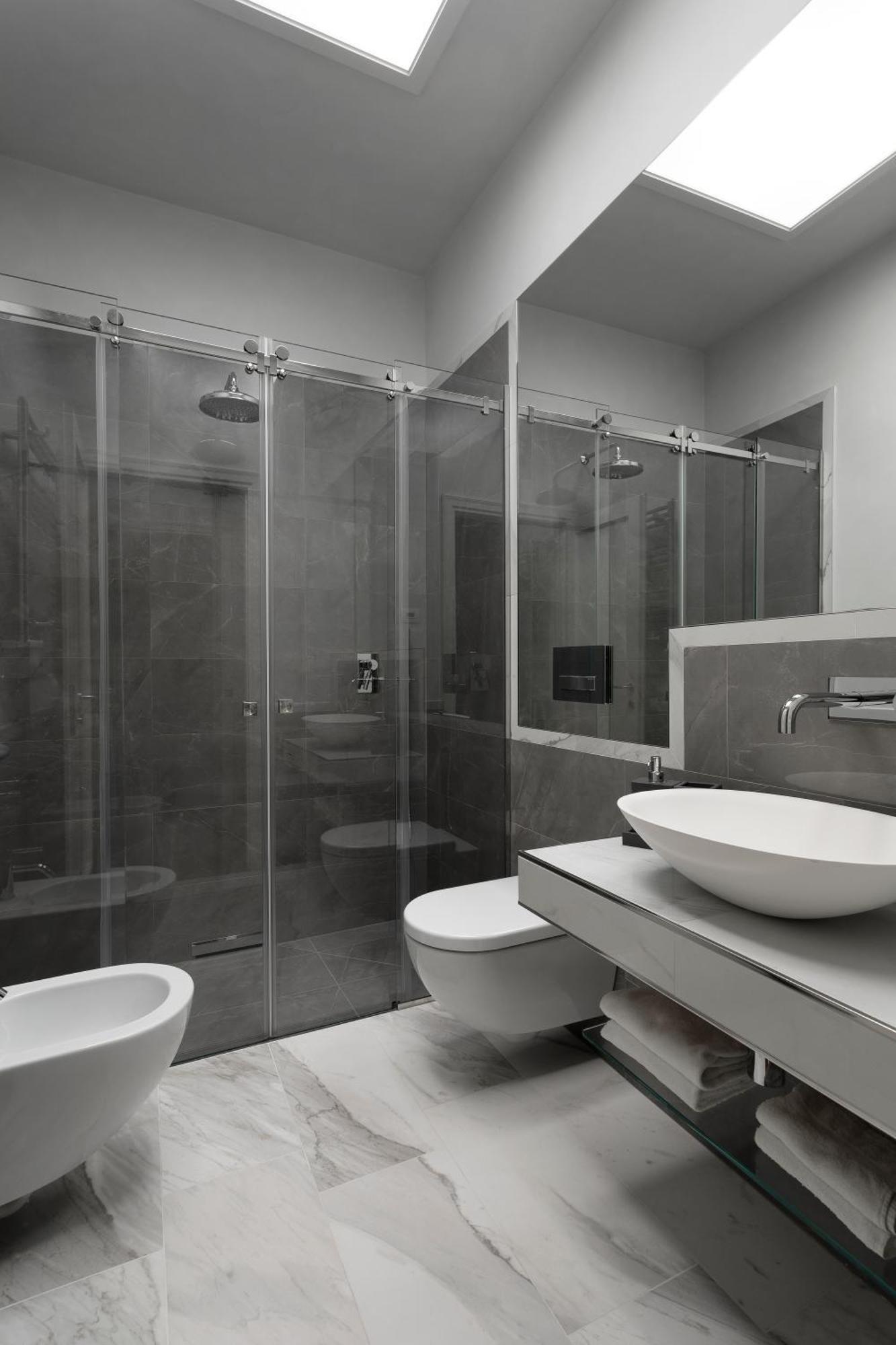 Apartamento Unyca - Santa Croce Stunning View Florencia Exterior foto